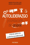 Autoliderazgo y conducción de grupos vignette