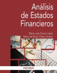 Análisis de estados financieros vignette