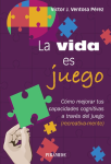 La vida es juego vignette