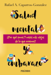 Salud mental y embarazo vignette