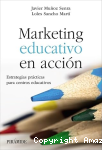 Marketing educativo en acción vignette