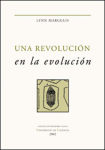 Una revolución en la evolución vignette