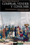 Comprar, Vender y Consumir vignette