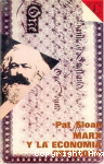 Marx y la economía ortodoxa vignette