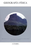 Geografía física vignette