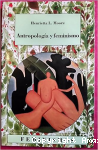 Antropología y feminismo vignette