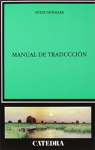 Manual de traducción vignette