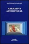 Narrativa audiovisual vignette