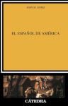 El Español de América vignette