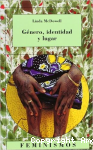 Género, Identidad y Lugar vignette