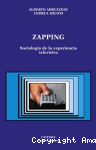 Zapping vignette