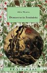 Democracia Feminista vignette