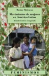 Movimientos de mujeres en América Latina vignette