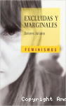 Excluidas y Marginales vignette
