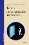 Teoría de la narración audiovisual vignette