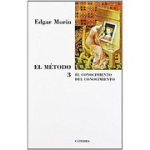 El conocimiento del conocimiento vignette