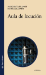Aula de locución vignette