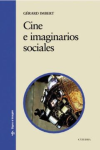 Cine e imaginarios sociales vignette