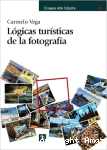 Lógicas turísticas de la fotografía vignette