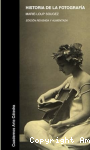 Historia de la fotografía vignette