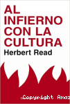 Al infierno con la cultura vignette