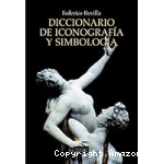 Diccionario de Iconografía y Simbología vignette