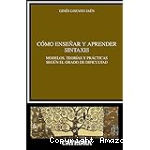 Cómo Enseñar y Aprender Sintaxis vignette