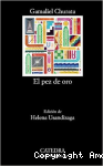 El Pez de Oro vignette