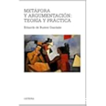Metáfora y Argumentación vignette