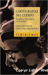 Cartografías del cuerpo vignette