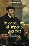 La conquista, el imperio y la paz vignette