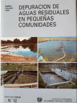 Depuración de aguas residuales en pequeñas comunidades vignette