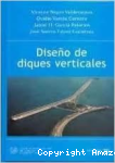 Diseño de diques verticales vignette