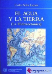El agua y la tierra vignette