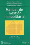 Manual de gestión inmobiliaria vignette