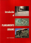 Introducción al planeamiento urbano vignette