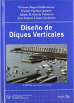 Diseño de diques verticales vignette