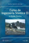 Curso de ingeniería sísmica (I) vignette