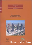 Construcción de edificios altos vignette