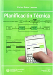 Planificación técnica vignette