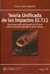 Teoría unificada de los impactos (UTI) vignette