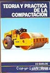 Teoría y práctica de la compactación (I) suelos vignette