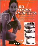 En Forma Perfecta vignette