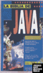 La biblia de java vignette