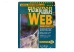Manual fundamental para mejorar tus páginas web vignette