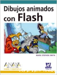 Dibujos Animados con Flash vignette