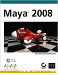 Maya 2008 vignette