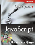 JavaScript Paso a Paso vignette
