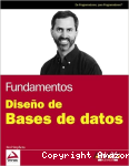 Diseño de bases de datos vignette