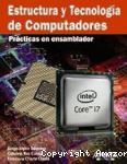 Estructura y tecnología de computadores vignette